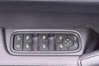 Porsche Cayenne din 2025 cu 22.000 km - oferta POR229431 - foto 30