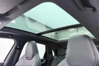 Porsche Cayenne din 2025 cu 22.000 km - oferta POR229431 - foto 32
