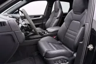 Porsche Cayenne din 2025 cu 22.000 km - oferta POR229431 - foto 33