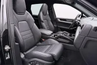 Porsche Cayenne din 2025 cu 22.000 km - oferta POR229431 - foto 34