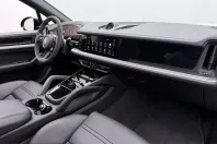 Porsche Cayenne din 2025 cu 22.000 km - oferta POR229431 - foto 35