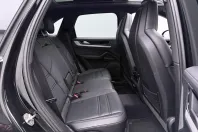Porsche Cayenne din 2025 cu 22.000 km - oferta POR229431 - foto 37