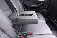 Porsche Cayenne din 2025 cu 22.000 km - oferta POR229431 - foto 38