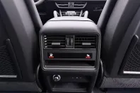 Porsche Cayenne din 2025 cu 22.000 km - oferta POR229431 - foto 39
