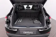 Porsche Cayenne din 2025 cu 22.000 km - oferta POR229431 - foto 40