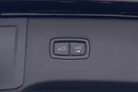 Porsche Cayenne din 2025 cu 22.000 km - oferta POR229431 - foto 41