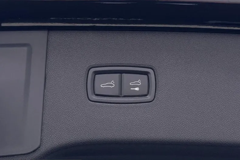 Porsche Cayenne din 2025 cu 22.000 km - oferta POR229431 - foto 41