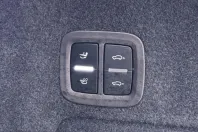Porsche Cayenne din 2025 cu 22.000 km - oferta POR229431 - foto 42