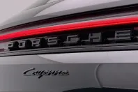 Porsche Cayenne din 2025 cu 22.000 km - oferta POR229431 - foto 44
