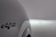 Porsche Cayenne din 2025 cu 22.000 km - oferta POR229431 - foto 45