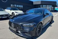 Mercedes-Benz CLE 53 AMG (Clasa CLE) din 2024 cu 29.078 km - oferta MER229432 - foto 2