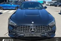 Mercedes-Benz CLE 53 AMG (Clasa CLE) din 2024 cu 29.078 km - oferta MER229432 - foto 3