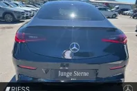 Mercedes-Benz CLE 53 AMG (Clasa CLE) din 2024 cu 29.078 km - oferta MER229432 - foto 6