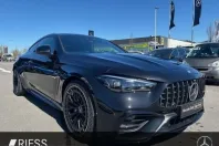 Mercedes-Benz CLE 53 AMG (Clasa CLE) din 2024 cu 29.078 km - oferta MER229432 - foto 8