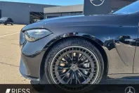 Mercedes-Benz CLE 53 AMG (Clasa CLE) din 2024 cu 29.078 km - oferta MER229432 - foto 9