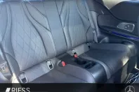 Mercedes-Benz CLE 53 AMG (Clasa CLE) din 2024 cu 29.078 km - oferta MER229432 - foto 11