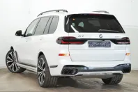 BMW X7 (Seria X) din 2025 cu 1.986 km - oferta BMW229433 - foto 3