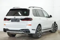 BMW X7 (Seria X) din 2025 cu 1.986 km - oferta BMW229433 - foto 4