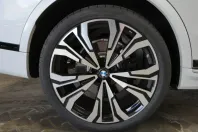 BMW X7 (Seria X) din 2025 cu 1.986 km - oferta BMW229433 - foto 5