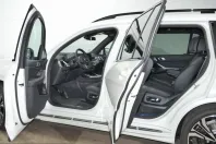 BMW X7 (Seria X) din 2025 cu 1.986 km - oferta BMW229433 - foto 6