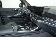 BMW X7 (Seria X) din 2025 cu 1.986 km - oferta BMW229433 - foto 7
