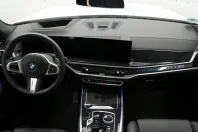 BMW X7 (Seria X) din 2025 cu 1.986 km - oferta BMW229433 - foto 8