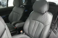 BMW X7 (Seria X) din 2025 cu 1.986 km - oferta BMW229433 - foto 11