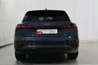 Audi Q8 din 2023 cu 32.232 km - oferta AUD229435 - foto 4