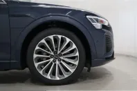 Audi Q8 din 2023 cu 32.232 km - oferta AUD229435 - foto 5