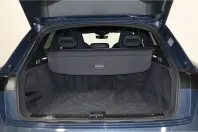Audi Q8 din 2023 cu 32.232 km - oferta AUD229435 - foto 6