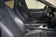 Audi Q8 din 2023 cu 32.232 km - oferta AUD229435 - foto 7