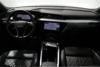 Audi Q8 din 2023 cu 32.232 km - oferta AUD229435 - foto 8