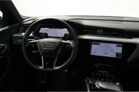 Audi Q8 din 2023 cu 32.232 km - oferta AUD229435 - foto 9