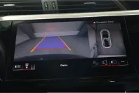 Audi Q8 din 2023 cu 32.232 km - oferta AUD229435 - foto 11