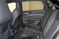 Audi Q8 din 2023 cu 32.232 km - oferta AUD229435 - foto 12