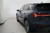 Audi Q8 din 2023 cu 32.232 km - oferta AUD229435 - foto 13