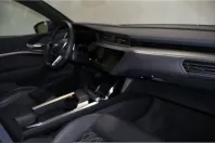 Audi Q8 din 2023 cu 32.232 km - oferta AUD229435 - foto 15