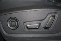 Audi Q8 din 2023 cu 32.232 km - oferta AUD229435 - foto 17