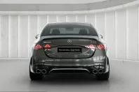 Mercedes-Benz E 53 AMG (Clasa E) din 2025 cu 19.805 km - oferta MER229436 - foto 3