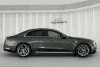 Mercedes-Benz E 53 AMG (Clasa E) din 2025 cu 19.805 km - oferta MER229436 - foto 5