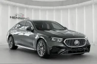 Mercedes-Benz E 53 AMG (Clasa E) din 2025 cu 19.805 km - oferta MER229436 - foto 6