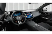 Mercedes-Benz E 53 AMG (Clasa E) din 2025 cu 19.805 km - oferta MER229436 - foto 7