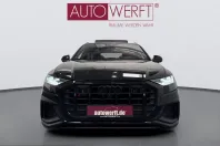 Audi SQ8 din 2023 cu 34.279 km - oferta AUD229437 - foto 2
