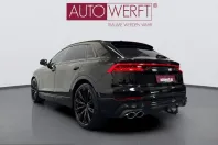 Audi SQ8 din 2023 cu 34.279 km - oferta AUD229437 - foto 4