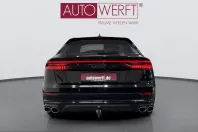 Audi SQ8 din 2023 cu 34.279 km - oferta AUD229437 - foto 5