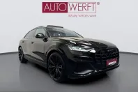 Audi SQ8 din 2023 cu 34.279 km - oferta AUD229437 - foto 7