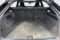 Audi SQ8 din 2023 cu 34.279 km - oferta AUD229437 - foto 8