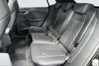 Audi SQ8 din 2023 cu 34.279 km - oferta AUD229437 - foto 11