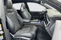 Audi SQ8 din 2023 cu 34.279 km - oferta AUD229437 - foto 13