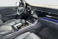 Audi SQ8 din 2023 cu 34.279 km - oferta AUD229437 - foto 14